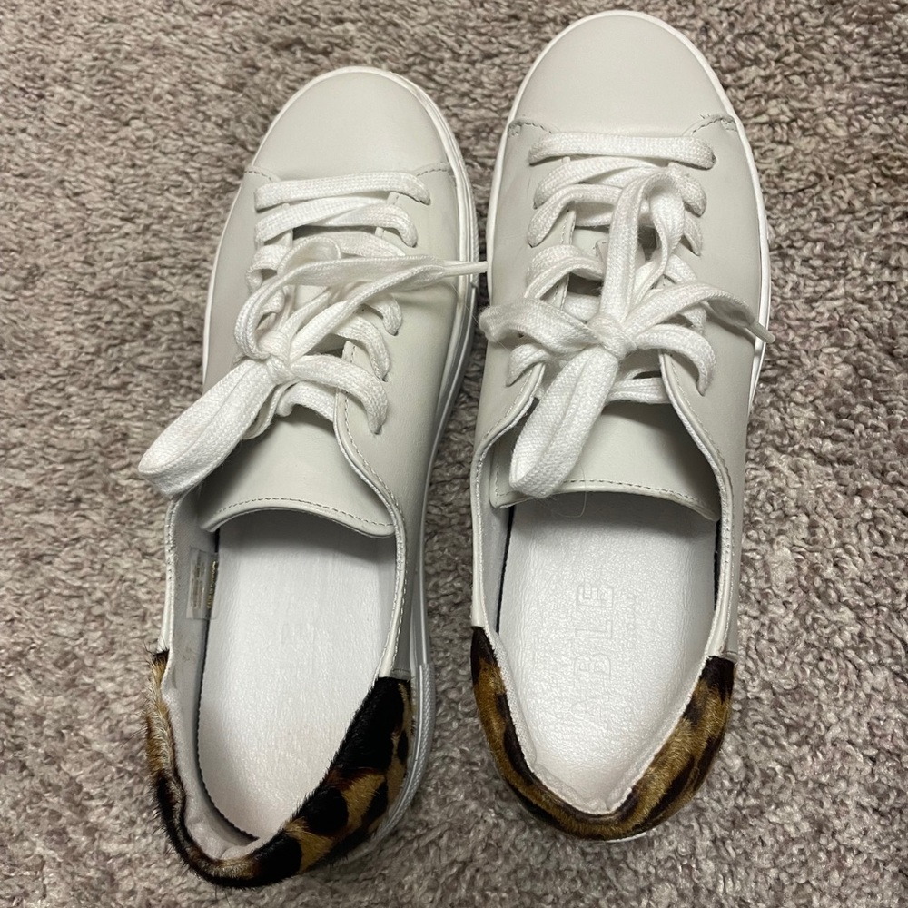 Able Emmy sneakers